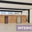 600 m2 Office for rent in Toluca, Mexico, Toluca