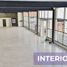 600 m2 Office for rent in Toluca, Mexico, Toluca