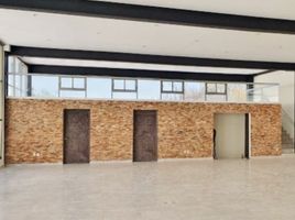 600 m2 Office for rent in Toluca, Mexico, Toluca