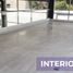 600 m2 Office for rent in Toluca, Mexico, Toluca
