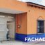 600 m2 Office for rent in Toluca, Mexico, Toluca