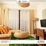 3 Schlafzimmer Villa zu verkaufen in Padalarang, West Jawa, Padalarang