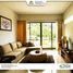 3 Schlafzimmer Villa zu verkaufen in Padalarang, West Jawa, Padalarang