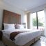 3 Schlafzimmer Villa zu verkaufen in Padalarang, West Jawa, Padalarang