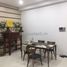 2 Habitación Apartamento en venta en An Phu, Ho Chi Minh City, An Phu, District 2, Ho Chi Minh City, Vietnam