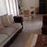 3 Bedroom House for rent in Lakarsantri, Surabaya, Lakarsantri