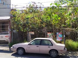  Grundstück zu verkaufen in Tonala, Jalisco, Tonala