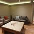 Appartement 2 chambre à vendre à Miguel Hidalgo, Mexico City, Miguel Hidalgo