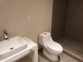 Appartement 2 chambre à vendre à Miguel Hidalgo, Mexico City, Miguel Hidalgo