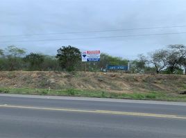  Land for sale in Montecristi, Manabi, Montecristi, Montecristi