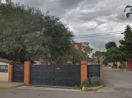 在Tultepec, Mexico出售的2 卧室 别墅, Tultepec