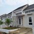 2 Bedroom House for sale in Purwakarta, West Jawa, Purwakarta, Purwakarta