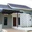 2 Bedroom House for sale in Purwakarta, West Jawa, Purwakarta, Purwakarta