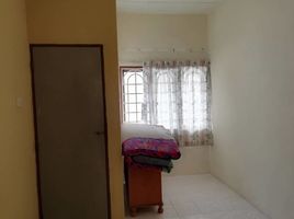 4 chambre Maison for rent in Bandar Klang, Klang, Bandar Klang