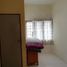 4 Bedroom House for rent in Bandar Klang, Selangor, Bandar Klang