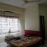 4 chambre Maison for rent in Bandar Klang, Klang, Bandar Klang