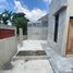 2 Kamar Rumah for sale in Juwiring, Klaten, Juwiring