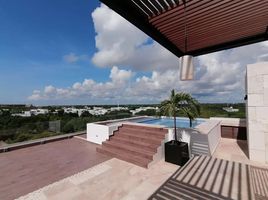 Condominium 2 chambre à vendre à Cozumel, Quintana Roo, Cozumel