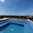 Condominium 2 chambre à vendre à Cozumel, Quintana Roo, Cozumel