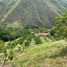 3 Bedroom House for sale in Vijes, Valle Del Cauca, Vijes
