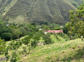 3 Habitación Casa en venta en Vijes, Valle Del Cauca, Vijes