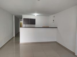 2 Habitación Apartamento en venta en Cali, Valle Del Cauca, Cali