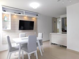 3 Habitación Apartamento en venta en La Casa del Joyero, Cartagena, Cartagena