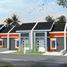 2 Bedroom Villa for sale in Sedayu, Bantul, Sedayu