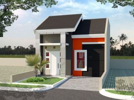 2 Kamar Rumah for sale in Sedayu, Bantul, Sedayu