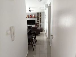 2 chambre Condominium for rent in Klang, Selangor, Klang, Klang