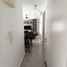 2 Schlafzimmer Wohnung zu vermieten in Klang, Selangor, Klang, Klang