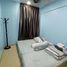 2 chambre Condominium for rent in Klang, Selangor, Klang, Klang