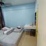 2 Habitación Apartamento en alquiler en Klang, Selangor, Klang, Klang