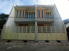 3 Habitación Villa en venta en Mulyorejo, East Jawa, Mulyorejo