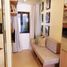 1 Habitación Departamento en venta en Quezon City, Metro Manila, Quezon City, Eastern District