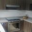 Maison 2 chambre à vendre à El Marques, Queretaro, El Marques