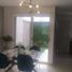 Maison 2 chambre à vendre à El Marques, Queretaro, El Marques