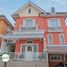 3 Schlafzimmer Villa zu verkaufen in Cipondoh, Banten, Cipondoh
