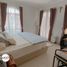 3 Schlafzimmer Villa zu verkaufen in Cipondoh, Banten, Cipondoh