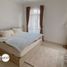 3 Schlafzimmer Villa zu verkaufen in Cipondoh, Banten, Cipondoh