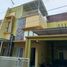 3 Bedroom House for sale in Singosari, Malang Regency, Singosari