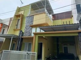 3 Bedroom House for sale in Singosari, Malang Regency, Singosari