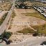  Land for sale in Hermosillo, Sonora, Hermosillo