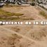  Land for sale in Hermosillo, Sonora, Hermosillo