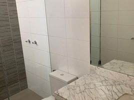 3 Schlafzimmer Appartement zu verkaufen in Santiago De Surco, Lima, Santiago De Surco, Lima, Lima, Peru