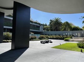 Condominium 1 chambre à vendre à Vicente Lopez, Buenos Aires, Vicente Lopez