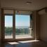 Condominium 1 chambre à vendre à Vicente Lopez, Buenos Aires, Vicente Lopez