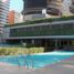 Condominium 1 chambre à vendre à Vicente Lopez, Buenos Aires, Vicente Lopez