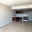 Condominium 1 chambre à vendre à Vicente Lopez, Buenos Aires, Vicente Lopez