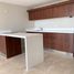 Condominium 1 chambre à vendre à Vicente Lopez, Buenos Aires, Vicente Lopez